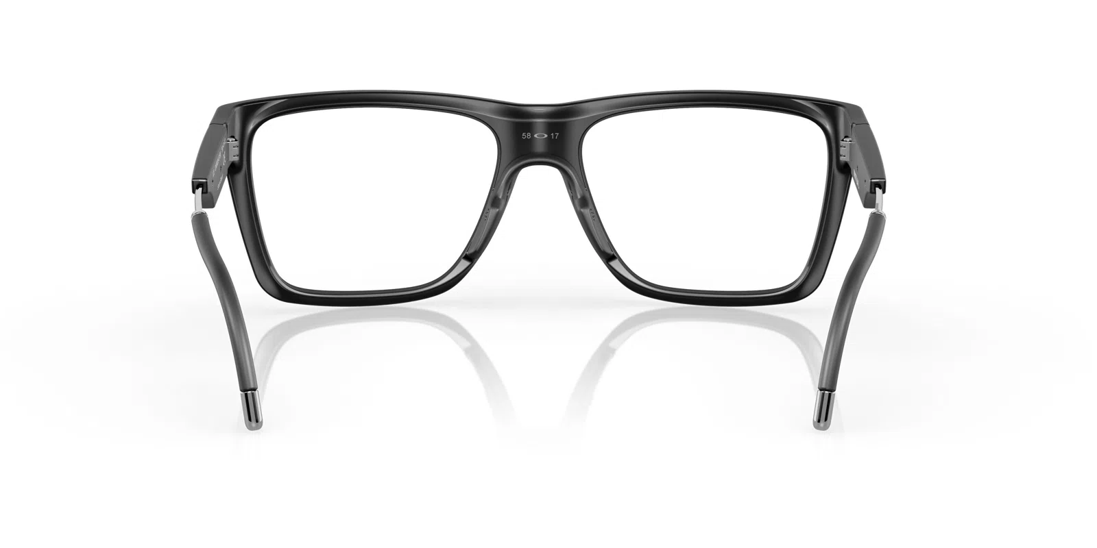 Oakley Nxtlvl 8028 Eyeglasses - view 25